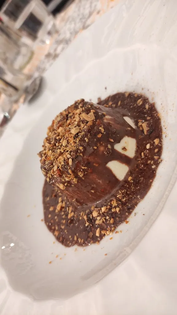 Menu_Osteria del Borgo_Mattinata_image_7