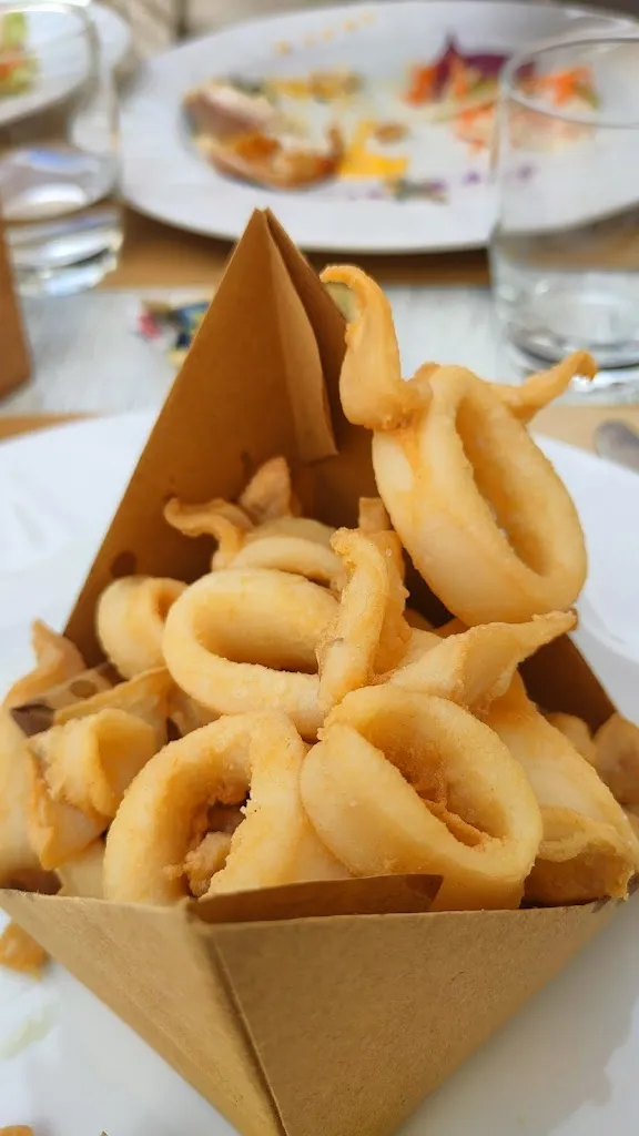 Menu_Osteria del Borgo_Mattinata_image_8