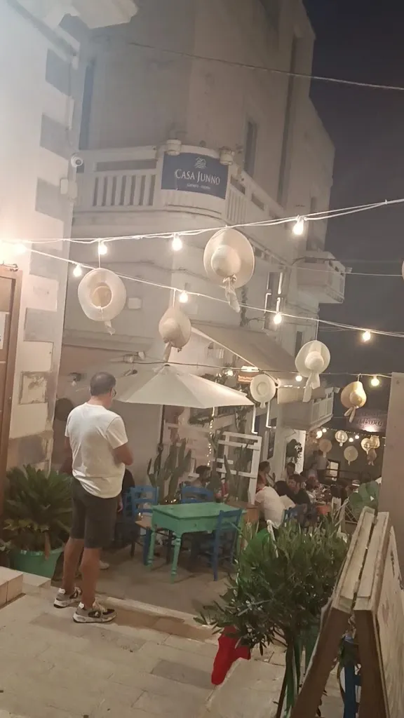 Osteria del Borgo_Mattinata_slider_image_2