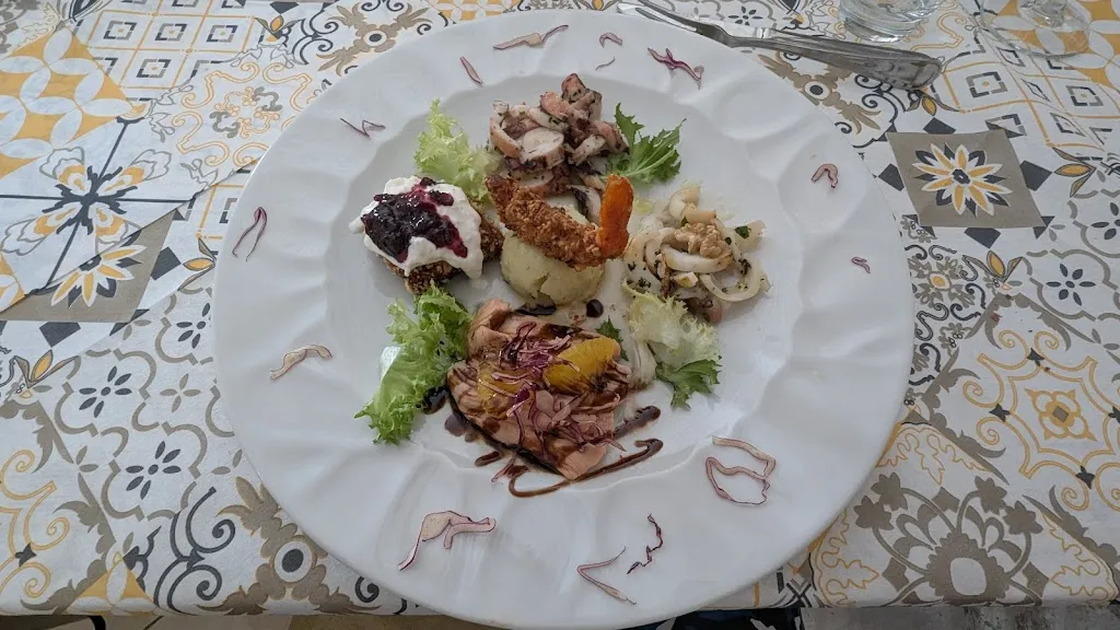 Osteria del Borgo_Mattinata_slider_image_3