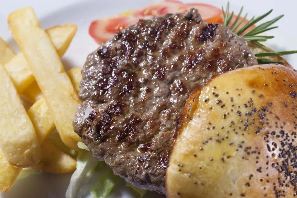 Menu_Ristorante Casale Nuovo_Capalbio_image_1