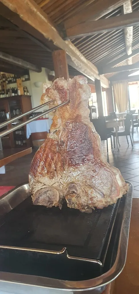 Menu_Ristorante Casale Nuovo_Capalbio_image_2