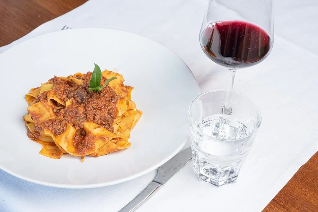 Menu_Ristorante Casale Nuovo_Capalbio_image_4