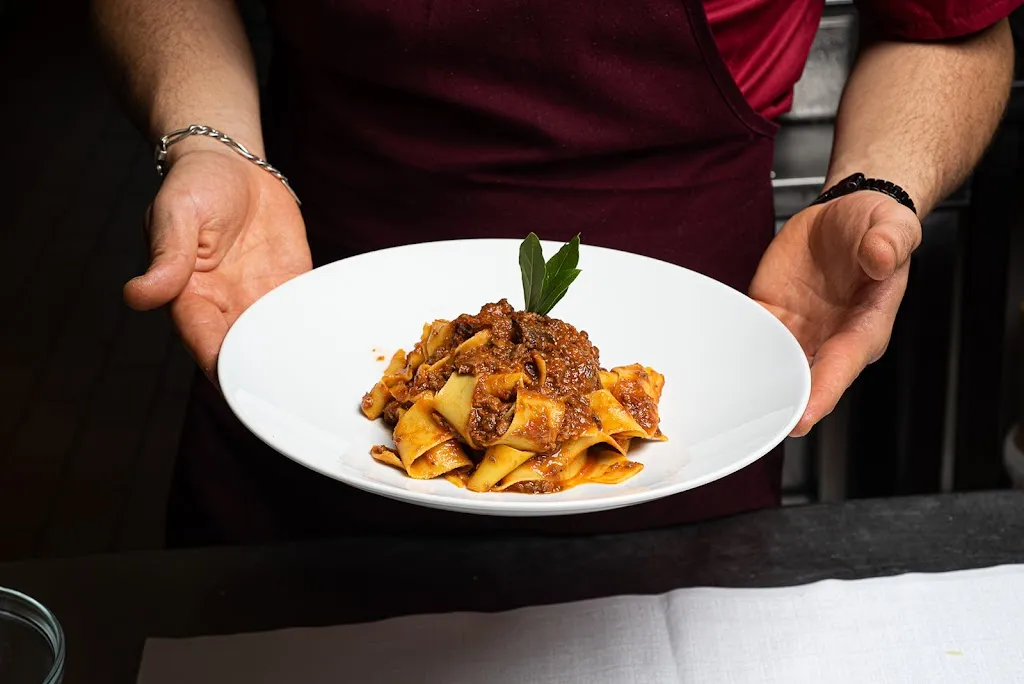 Menu_Ristorante Casale Nuovo_Capalbio_image_5