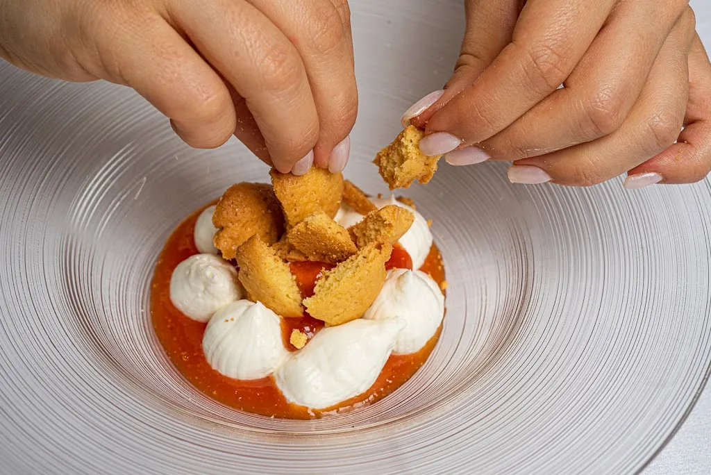 Menu_Ristorante Casale Nuovo_Capalbio_image_6