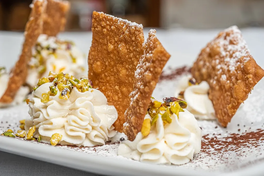 Menu_Ristorante Casale Nuovo_Capalbio_image_7