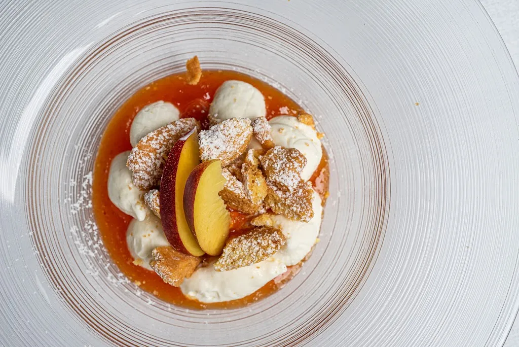 Menu_Ristorante Casale Nuovo_Capalbio_image_8