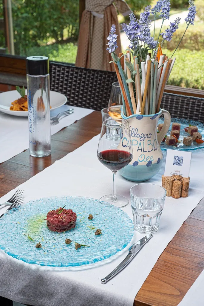 Menu_Ristorante Casale Nuovo_Capalbio_image_9