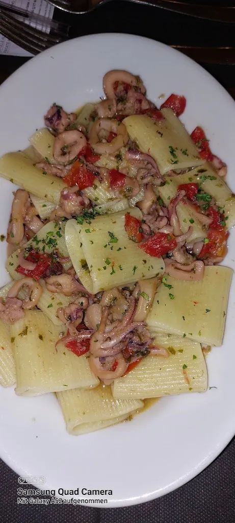 Menu_Ristorante Biologico La Bracieria di Tiburzi - Cucina tipica toscana di terra - Ristorante di pesce e vegetariano a Capalbio_Capalbio_image_6