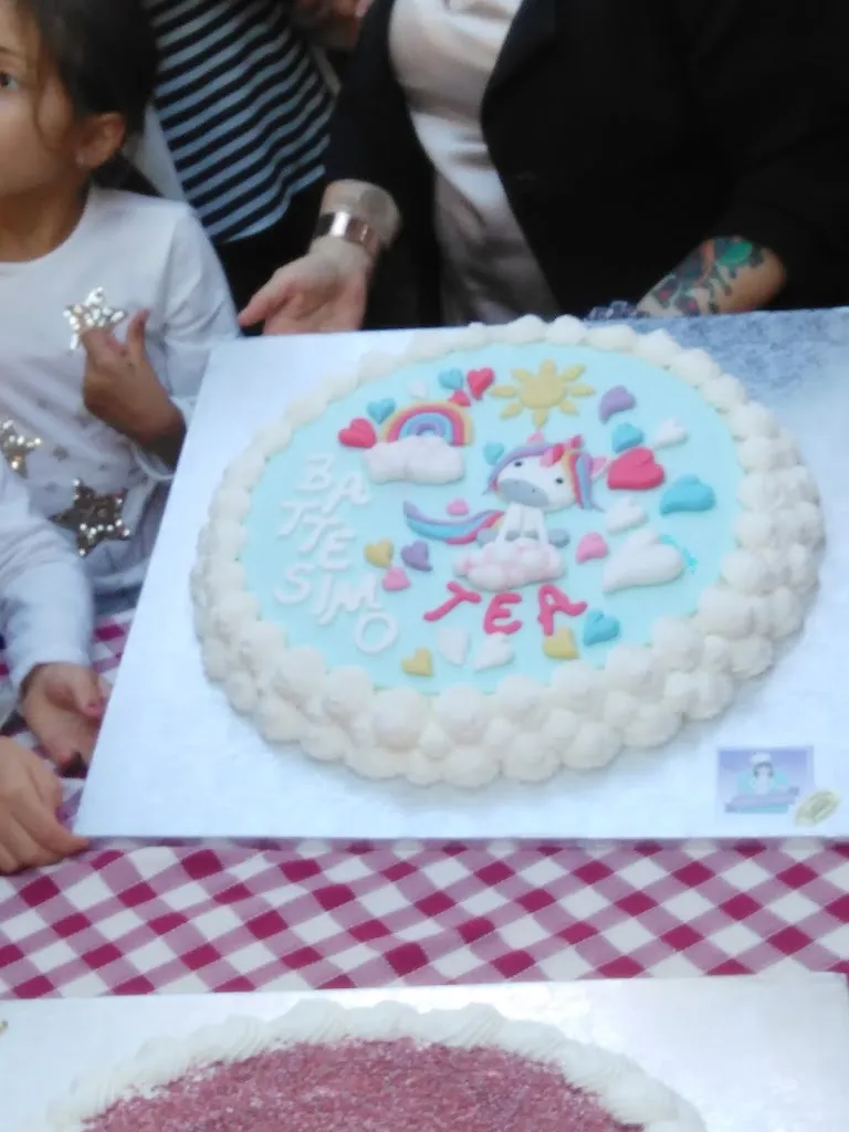 Menu_Ristorante Biologico La Bracieria di Tiburzi - Cucina tipica toscana di terra - Ristorante di pesce e vegetariano a Capalbio_Capalbio_image_7