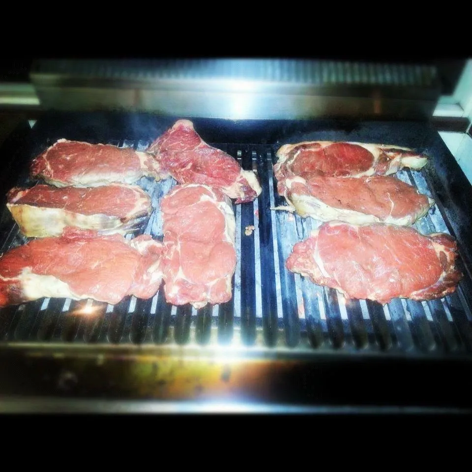 Menu_Ristorante Biologico La Bracieria di Tiburzi - Cucina tipica toscana di terra - Ristorante di pesce e vegetariano a Capalbio_Capalbio_image_8