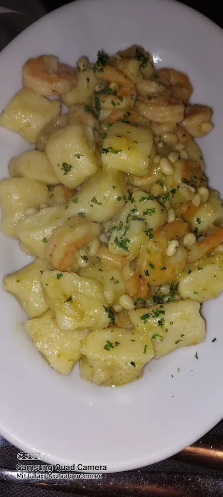 Menu_Ristorante Biologico La Bracieria di Tiburzi - Cucina tipica toscana di terra - Ristorante di pesce e vegetariano a Capalbio_Capalbio_image_9