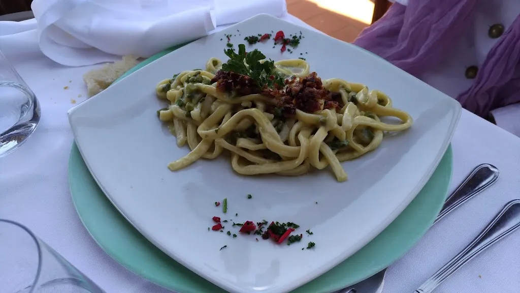 Agriturismo Antica Pinciana_Capalbio_slider_image_2