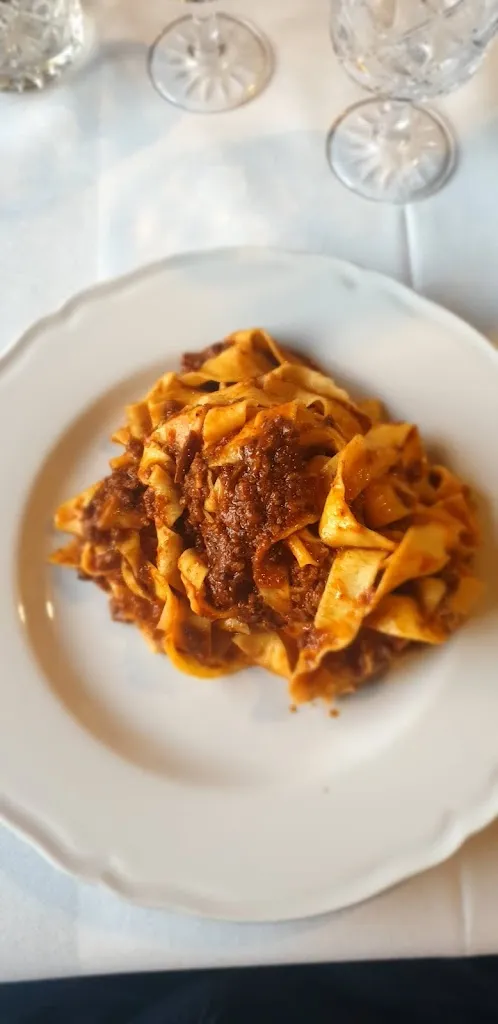 Menu_Ristorante Mimosa Di Marco Romano_Capalbio_image_2