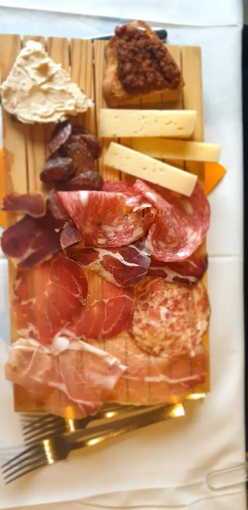 Menu_Ristorante Mimosa Di Marco Romano_Capalbio_image_3