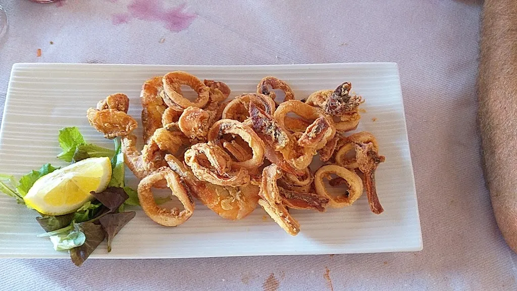 Menu_Ristorante Mimosa Di Marco Romano_Capalbio_image_4