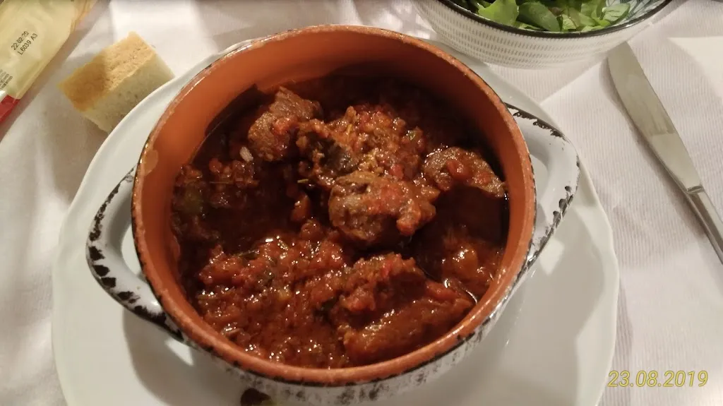 Menu_Ristorante Mimosa Di Marco Romano_Capalbio_image_5