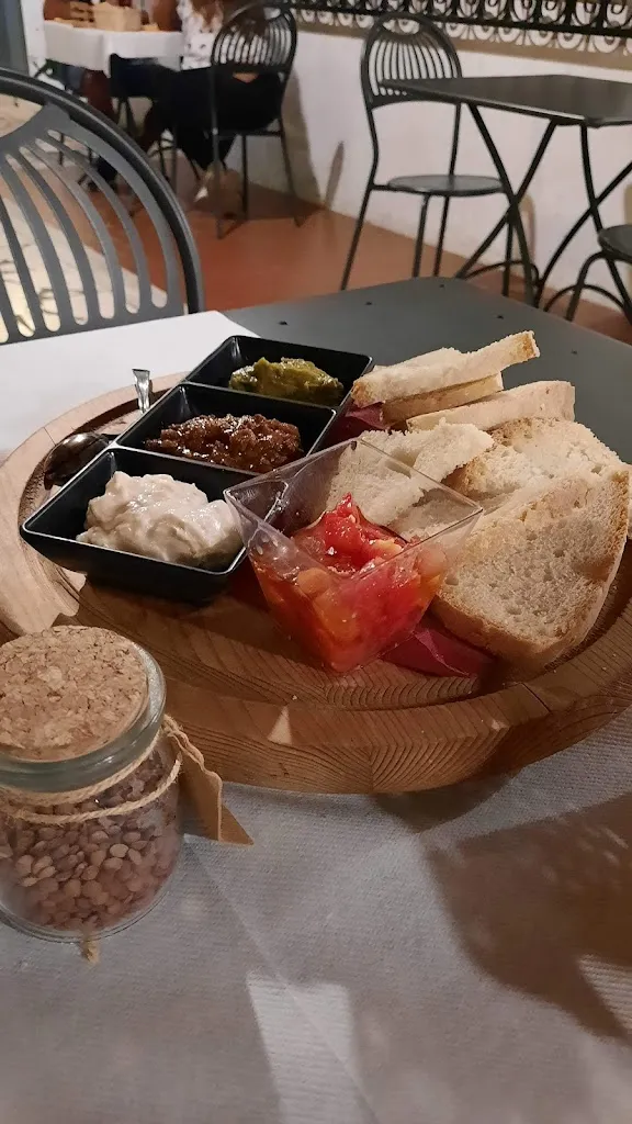 Menu_Ristorante Mimosa Di Marco Romano_Capalbio_image_6