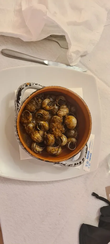 Menu_Ristorante Mimosa Di Marco Romano_Capalbio_image_8