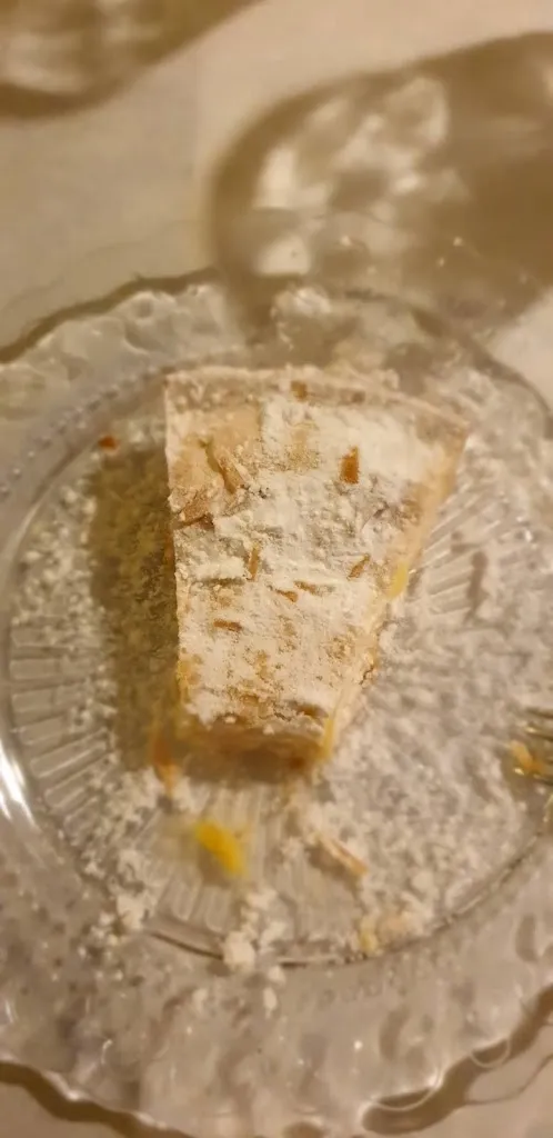 Menu_Ristorante Mimosa Di Marco Romano_Capalbio_image_9