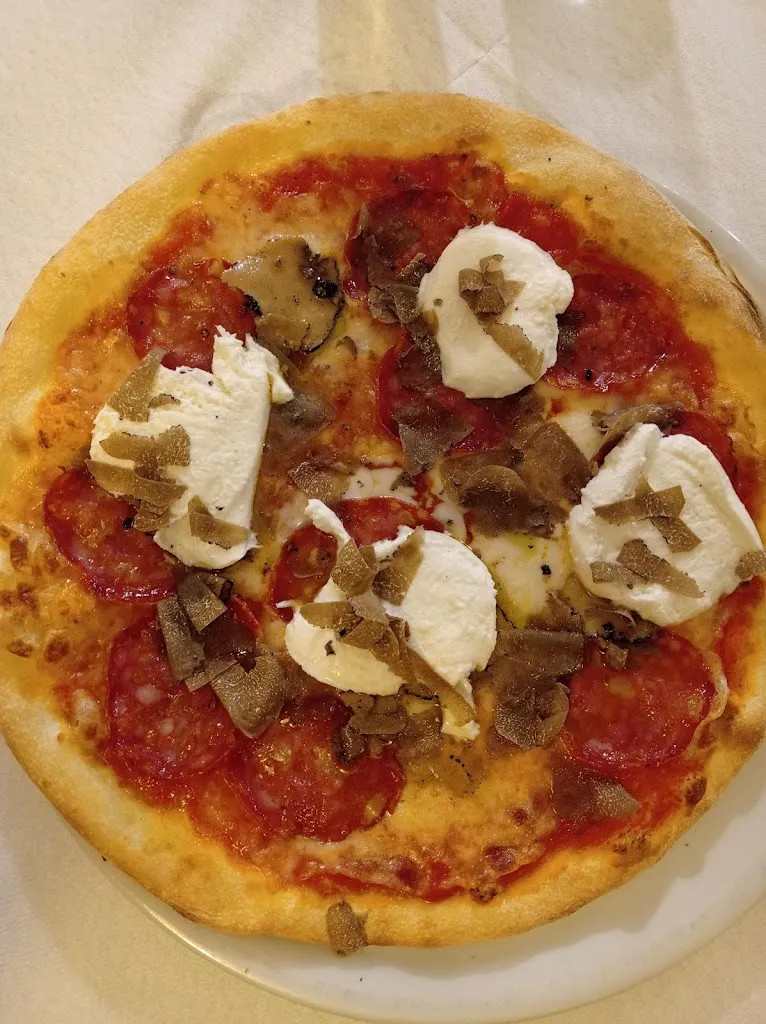 Ristorante Mimosa Di Marco Romano_Capalbio_slider_image_2