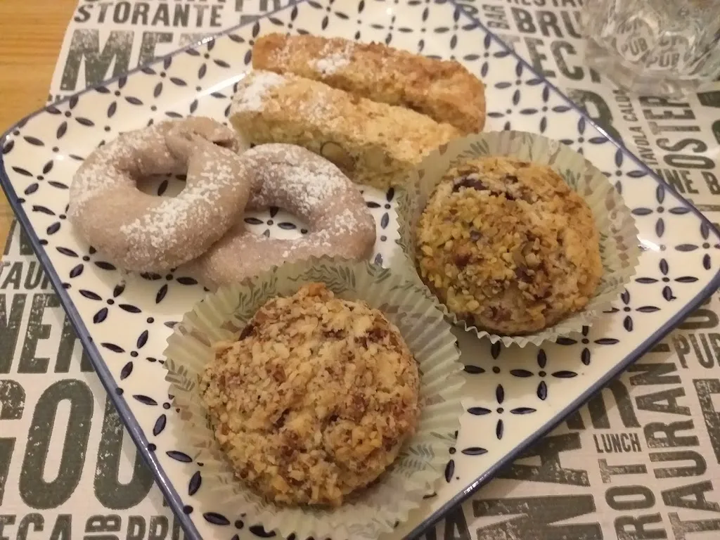 Menu_Da Gippi bar & pizza_Capalbio_image_3