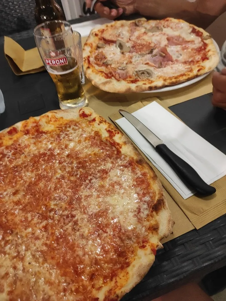 Menu_Da Gippi bar & pizza_Capalbio_image_4