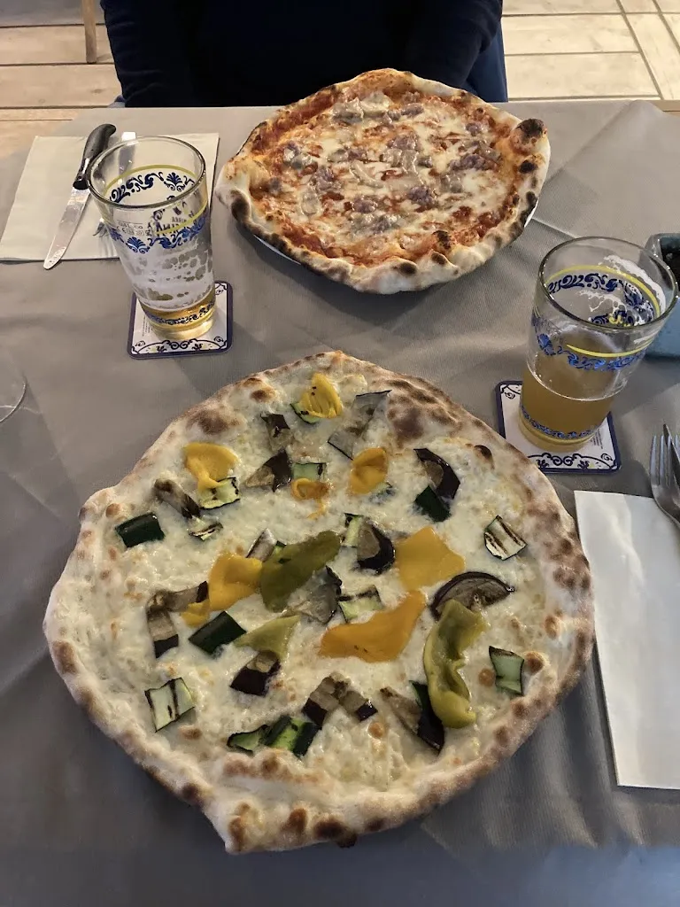 Menu_Da Gippi bar & pizza_Capalbio_image_5