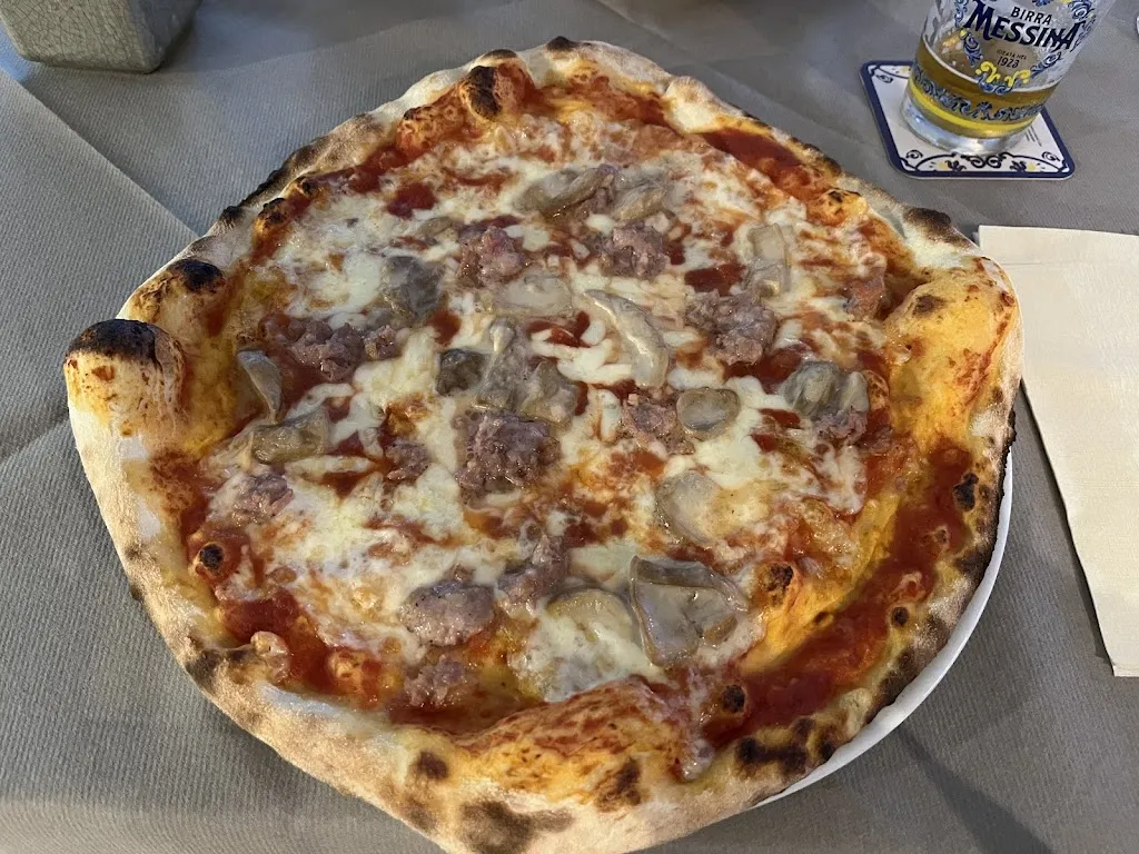 Menu_Da Gippi bar & pizza_Capalbio_image_6