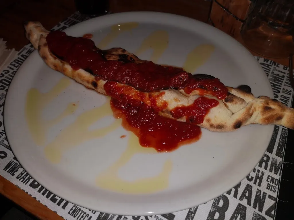 Menu_Da Gippi bar & pizza_Capalbio_image_7