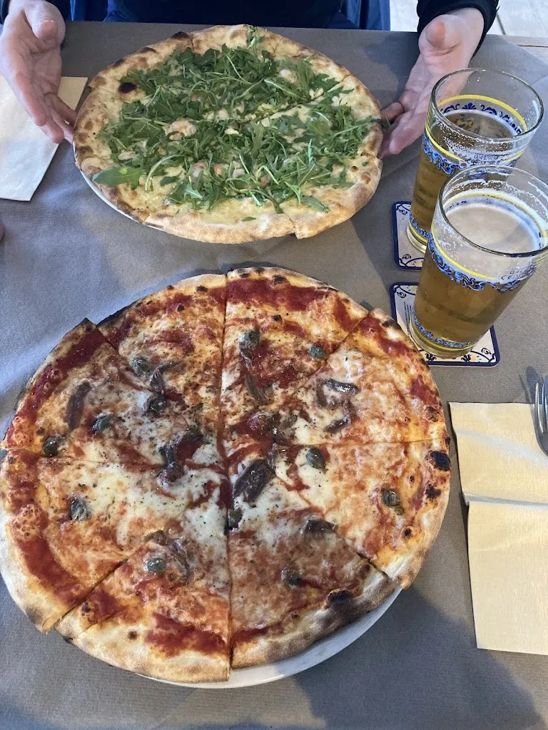 Da Gippi bar & pizza_Capalbio_slider_image_2