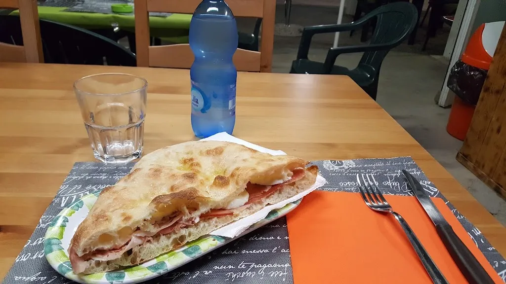 Da Gippi bar & pizza_Capalbio_slider_image_3