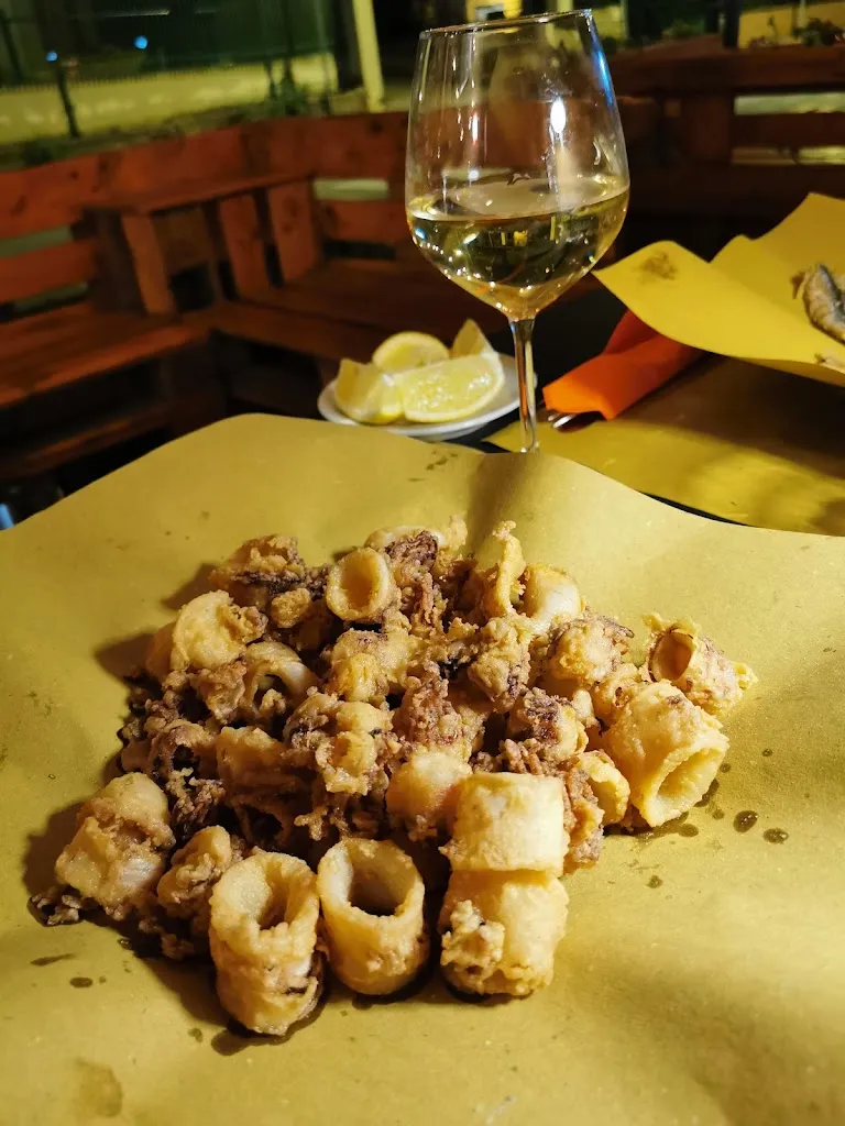 Menu_SOTTOSOPRA EDICOBAR ILLY CAFFE'_Capalbio_image_3