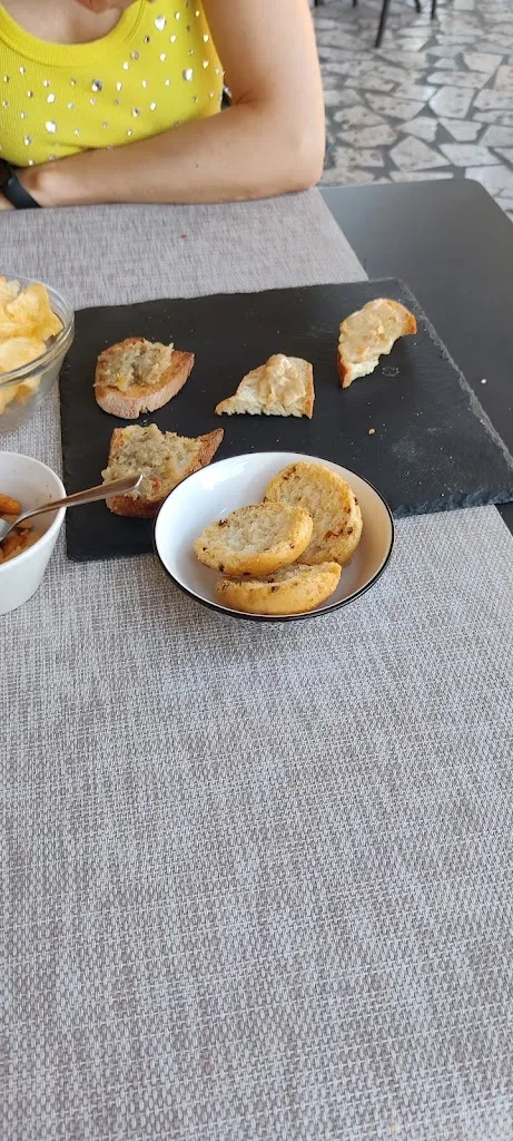 Menu_SOTTOSOPRA EDICOBAR ILLY CAFFE'_Capalbio_image_5