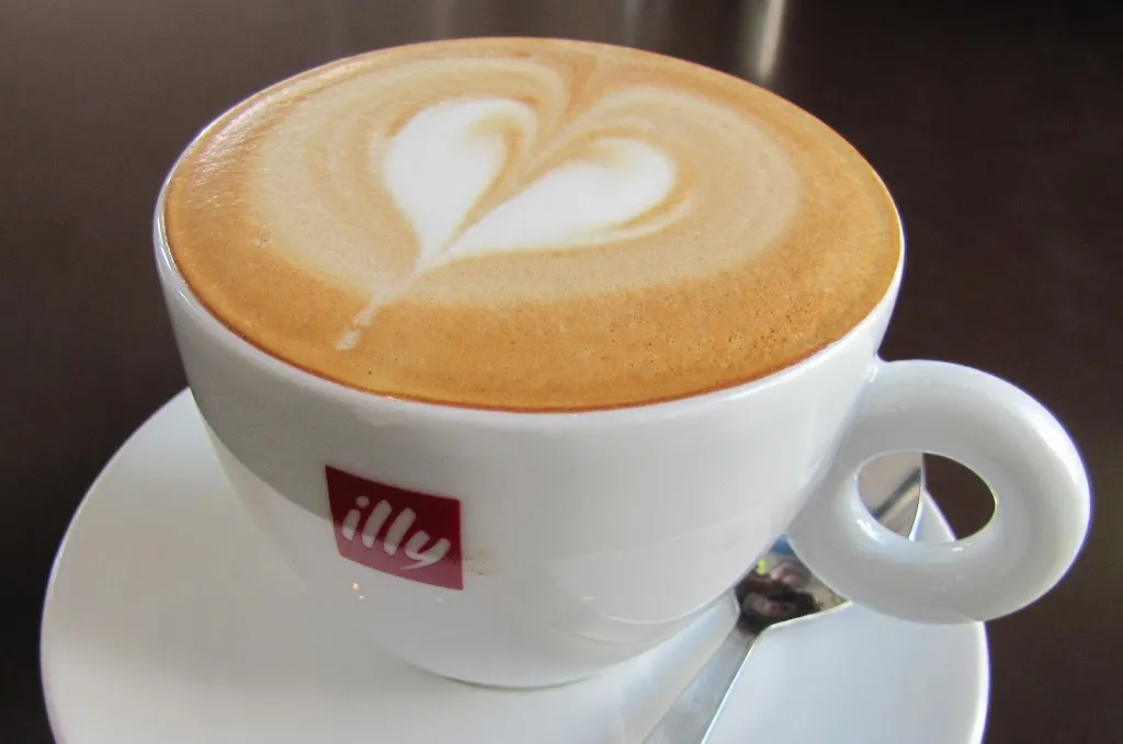 Menu_SOTTOSOPRA EDICOBAR ILLY CAFFE'_Capalbio_image_6