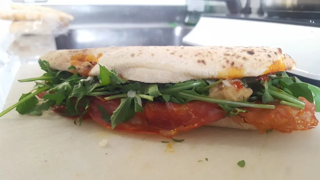 Menu_SOTTOSOPRA EDICOBAR ILLY CAFFE'_Capalbio_image_7