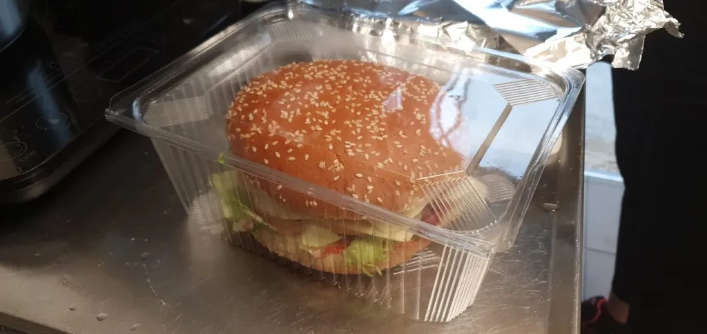 Menu_SOTTOSOPRA EDICOBAR ILLY CAFFE'_Capalbio_image_9