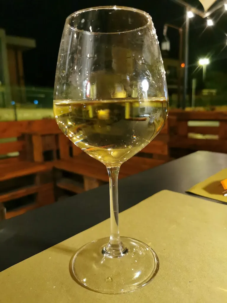 Bruno Evrinetti_SOTTOSOPRA EDICOBAR ILLY CAFFE'_Capalbio_review