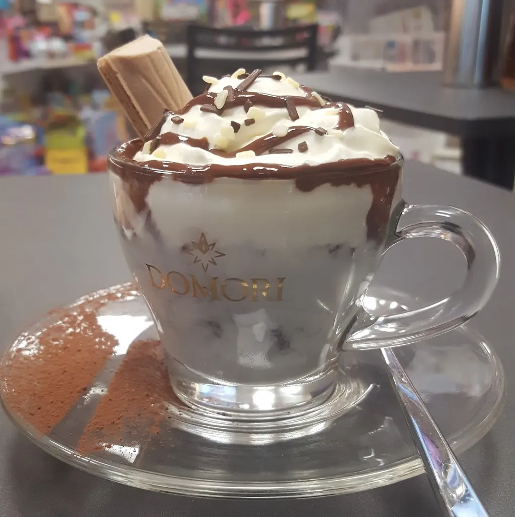 SOTTOSOPRA EDICOBAR ILLY CAFFE'_Capalbio_slider_image_2