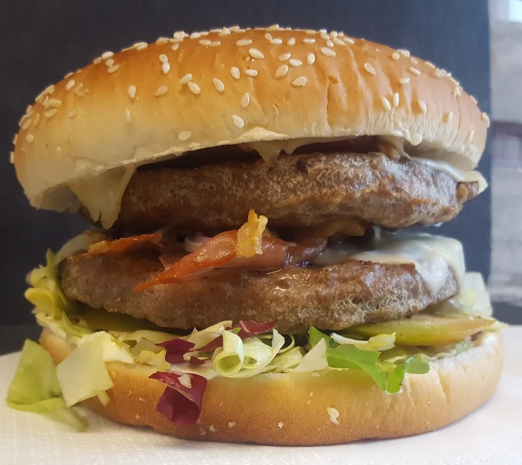 SOTTOSOPRA EDICOBAR ILLY CAFFE'_Capalbio_slider_image_3