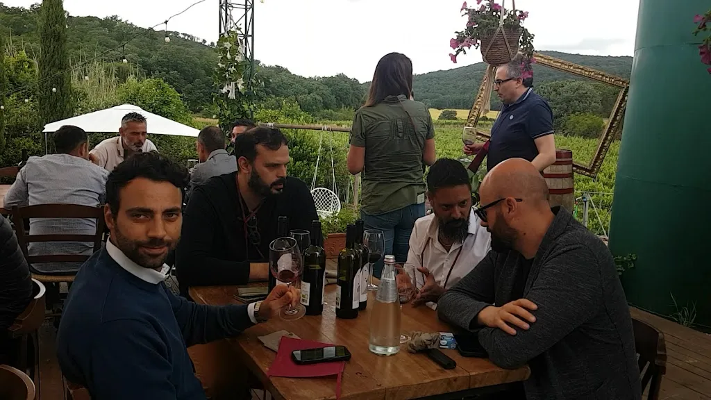 CapalBIO Fattoria_Capalbio_slider_image_2