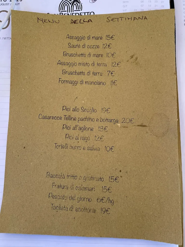 Menu_Villa Enli_Capalbio_image_1