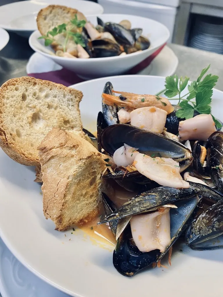 Menu_Villa Enli_Capalbio_image_2