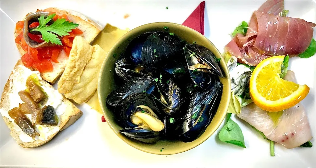 Menu_Villa Enli_Capalbio_image_4