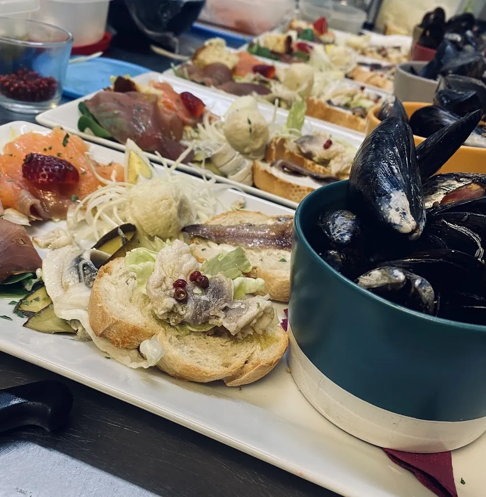 Menu_Villa Enli_Capalbio_image_5