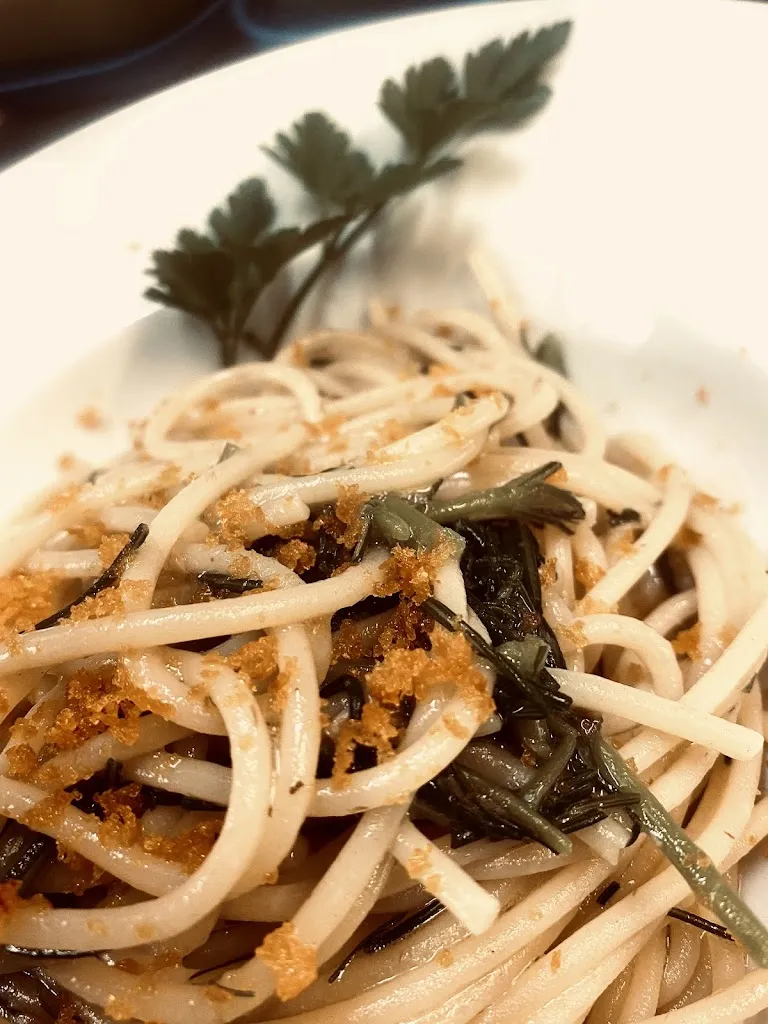 Menu_Villa Enli_Capalbio_image_6