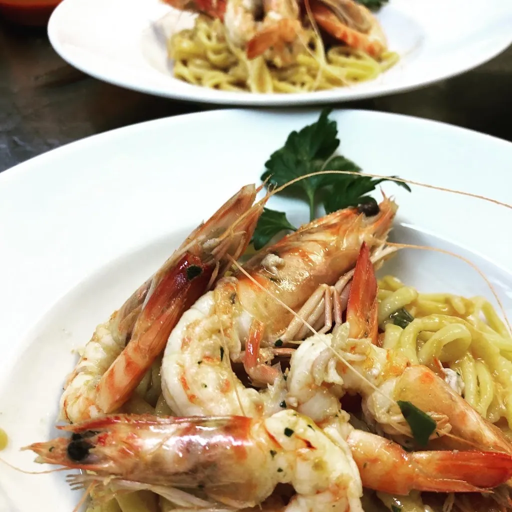 Menu_Villa Enli_Capalbio_image_7