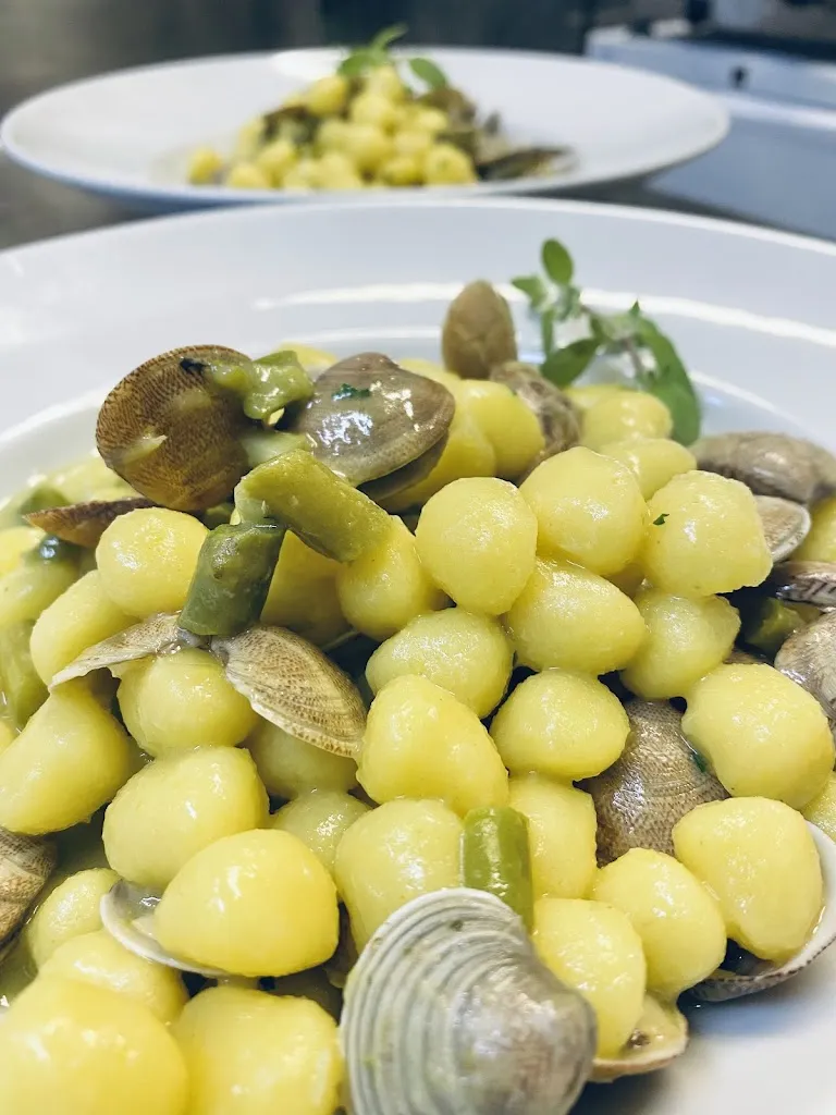 Menu_Villa Enli_Capalbio_image_8