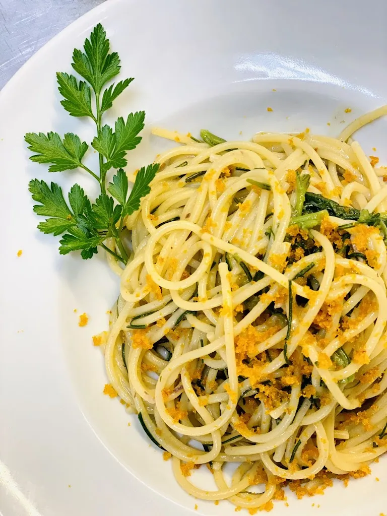 Menu_Villa Enli_Capalbio_image_9