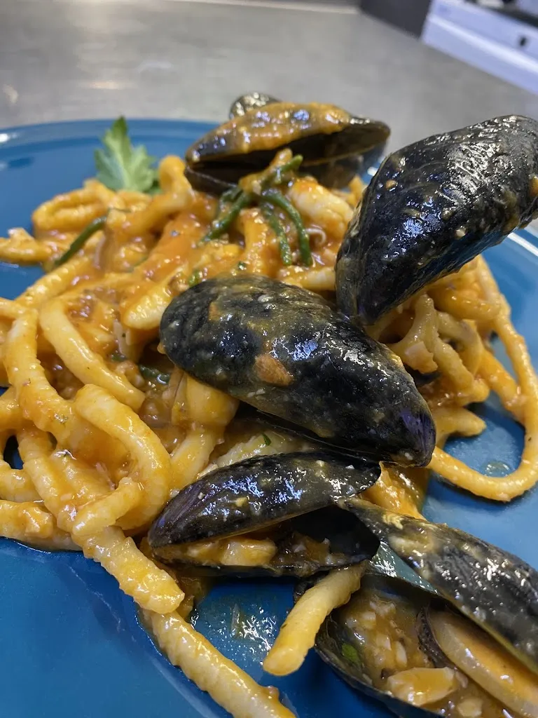 Villa Enli_Capalbio_slider_image_2